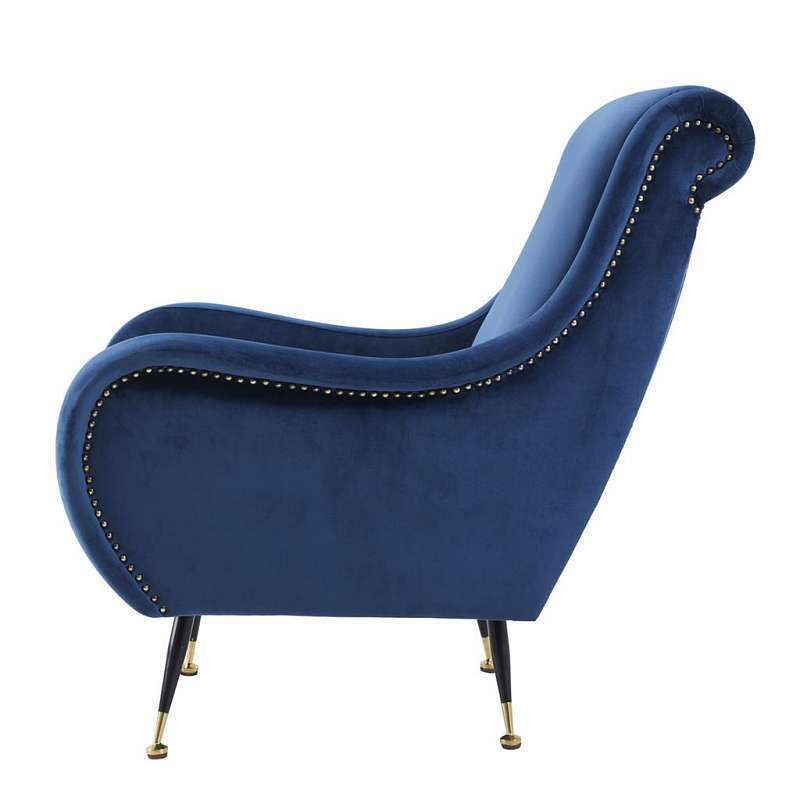 Кресло Eichholtz Giardino 111487