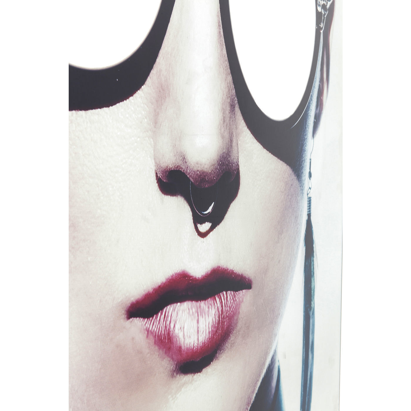 Картина Girl 65141 KARE