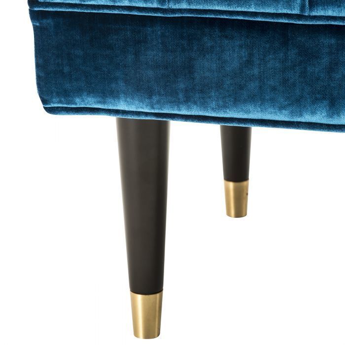 Банкетка Eichholtz Margot S 112782