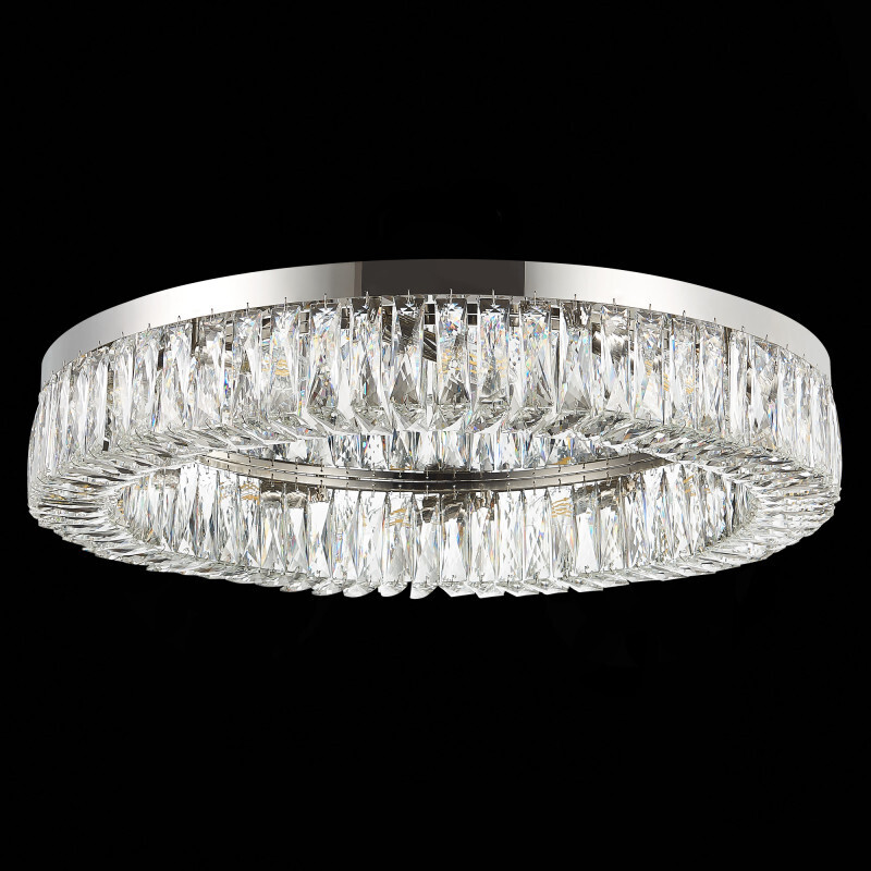 Накладная люстра ST-Luce SL1226.102.12