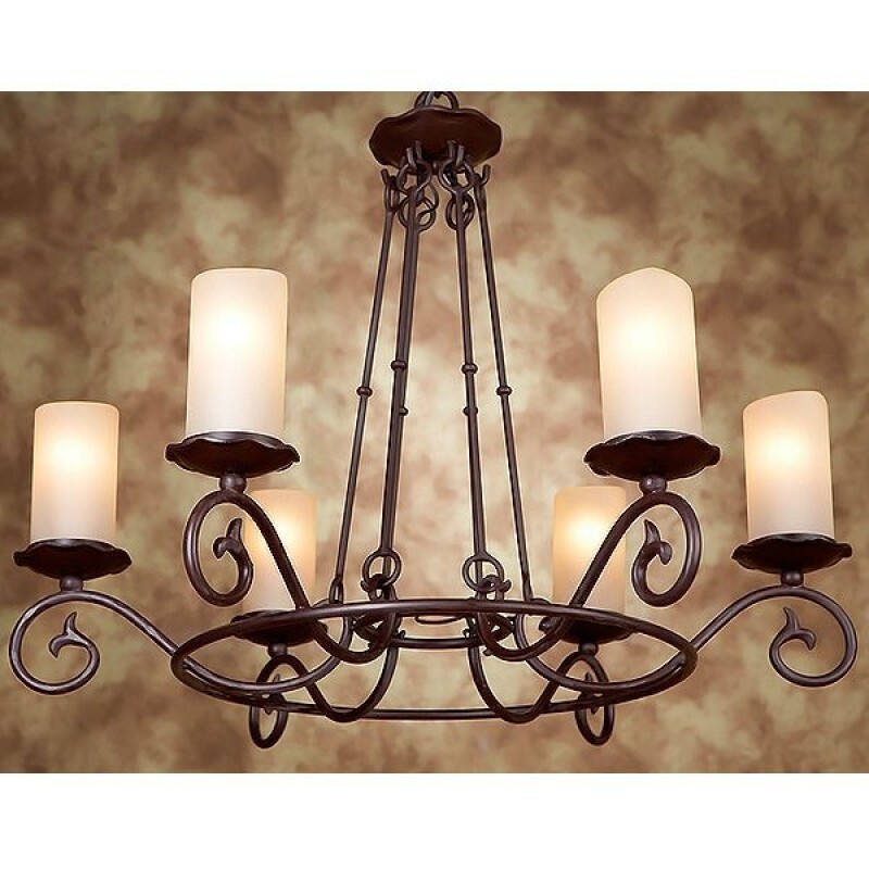 Подвесной светильник L'Arte Luce Napoli L13806.03