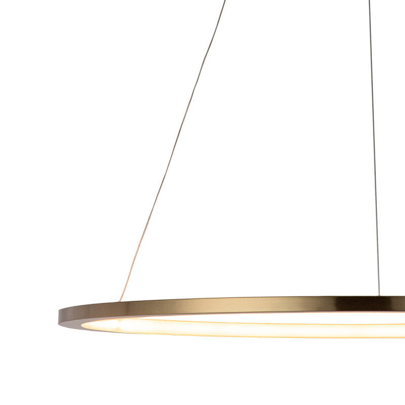 Подвесной светильник LOFT IT 10014L