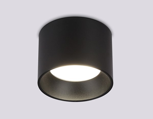 Накладной светильник Ambrella Light TN52885