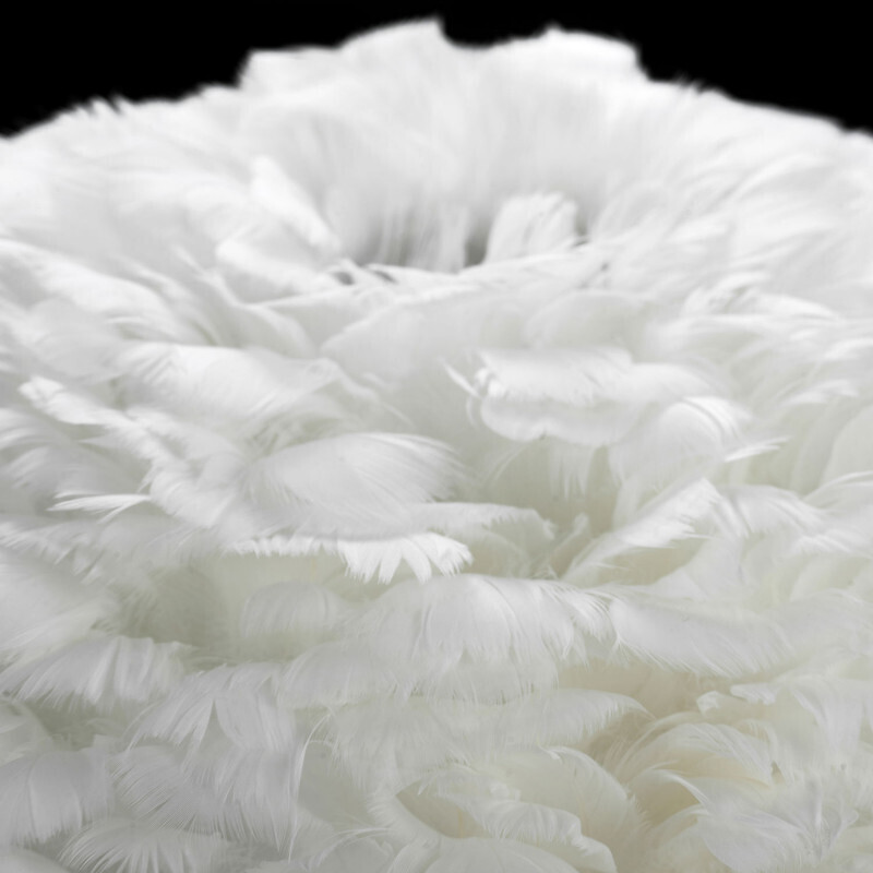 Подвесная люстра Lussole LOFT GRLSP-8360