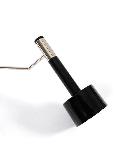 Люстра Delightfull ELLA 6 SUSPENSION