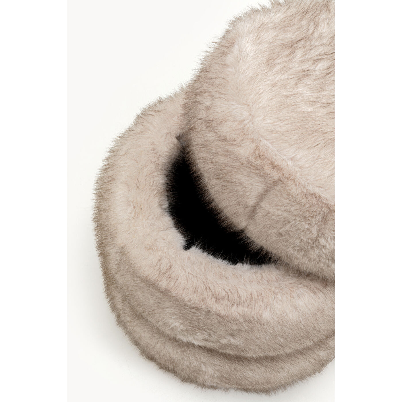 Пуф Lilja Soft KARE 71083