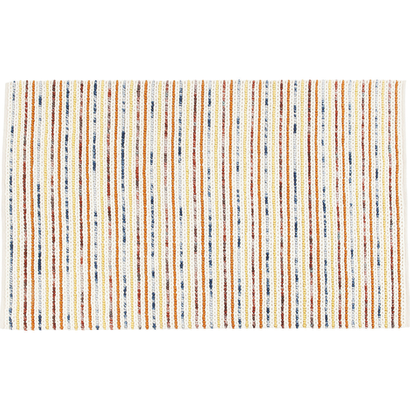 Ковер Breeze 61812 KARE