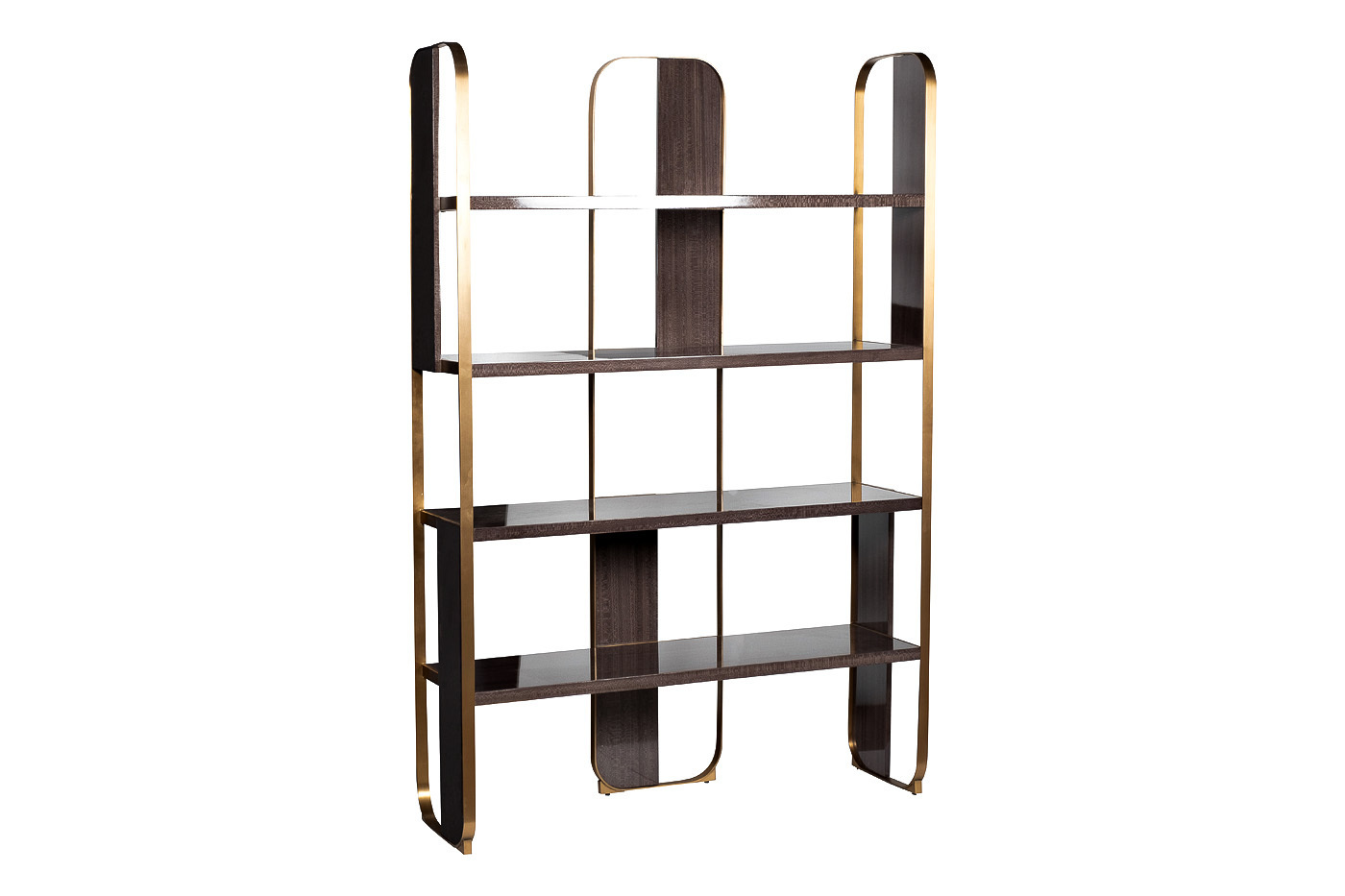 Стеллаж Sevilla Garda Decor 58DB-SH20025