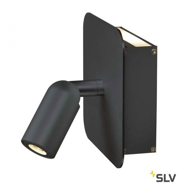 Потолочный светильник SLV 155100