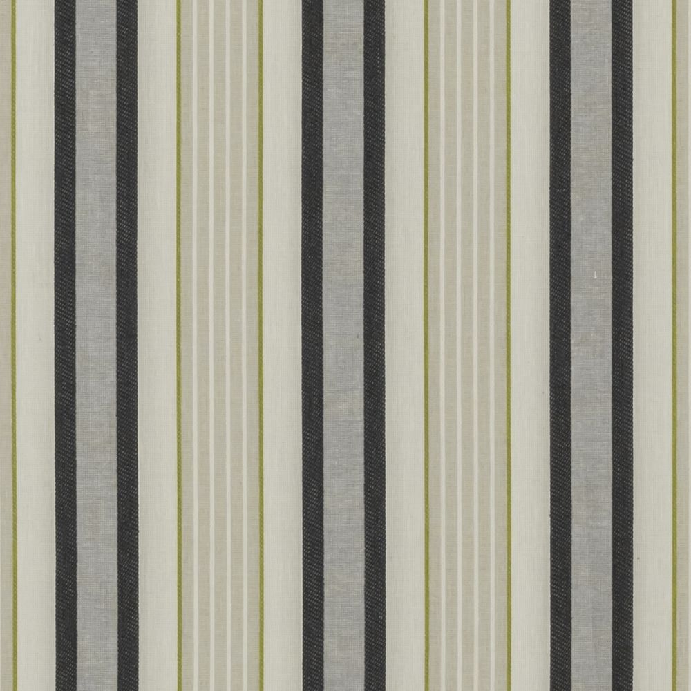 Текстиль Clarke & Clarke Botanist F1430/02