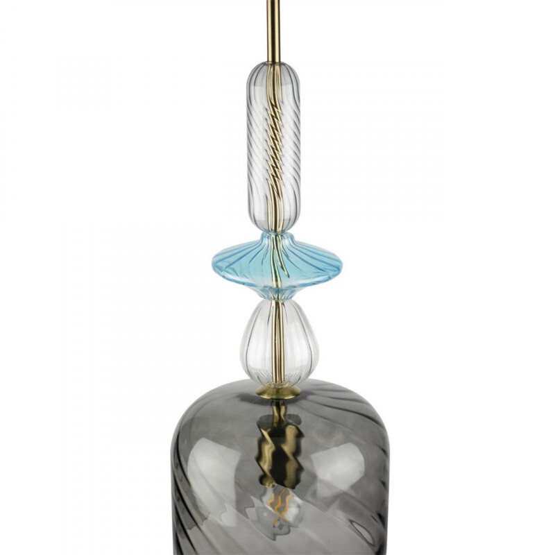 Подвесной светильник LOFT IT 10037C