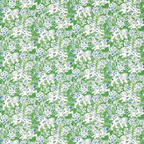 Текстиль Harlequin Indoor Outdoor Prints 121225