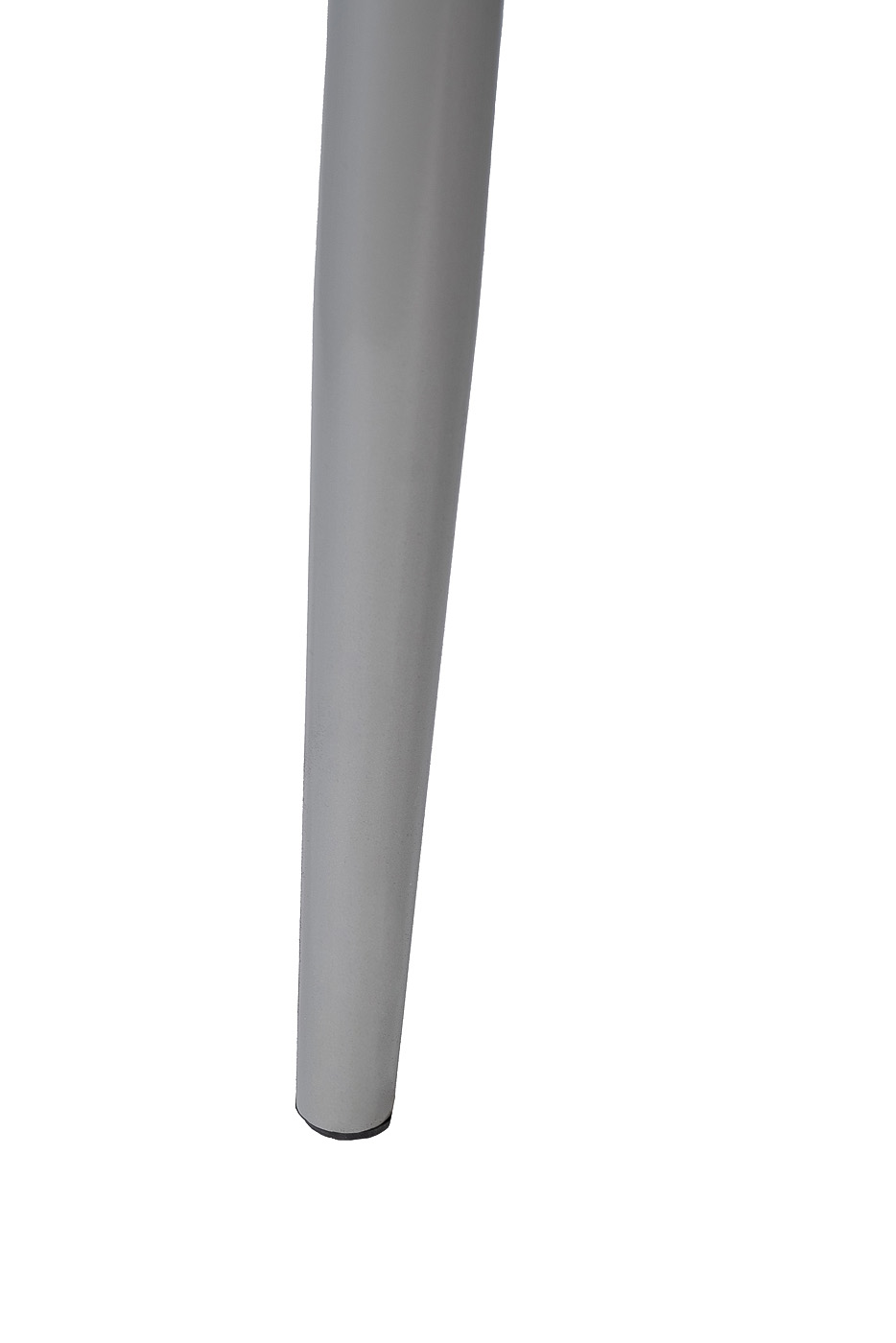 Стул обеденный экокожа Garda Decor 76AR-08000