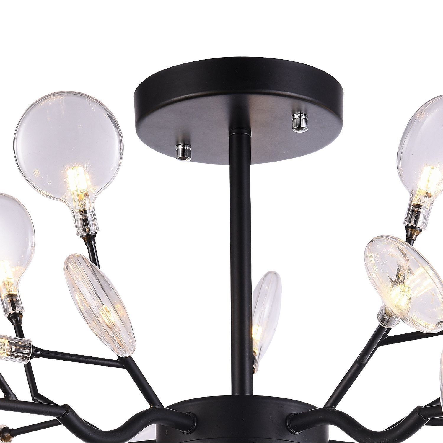 Люстра F-Promo 2480-10P