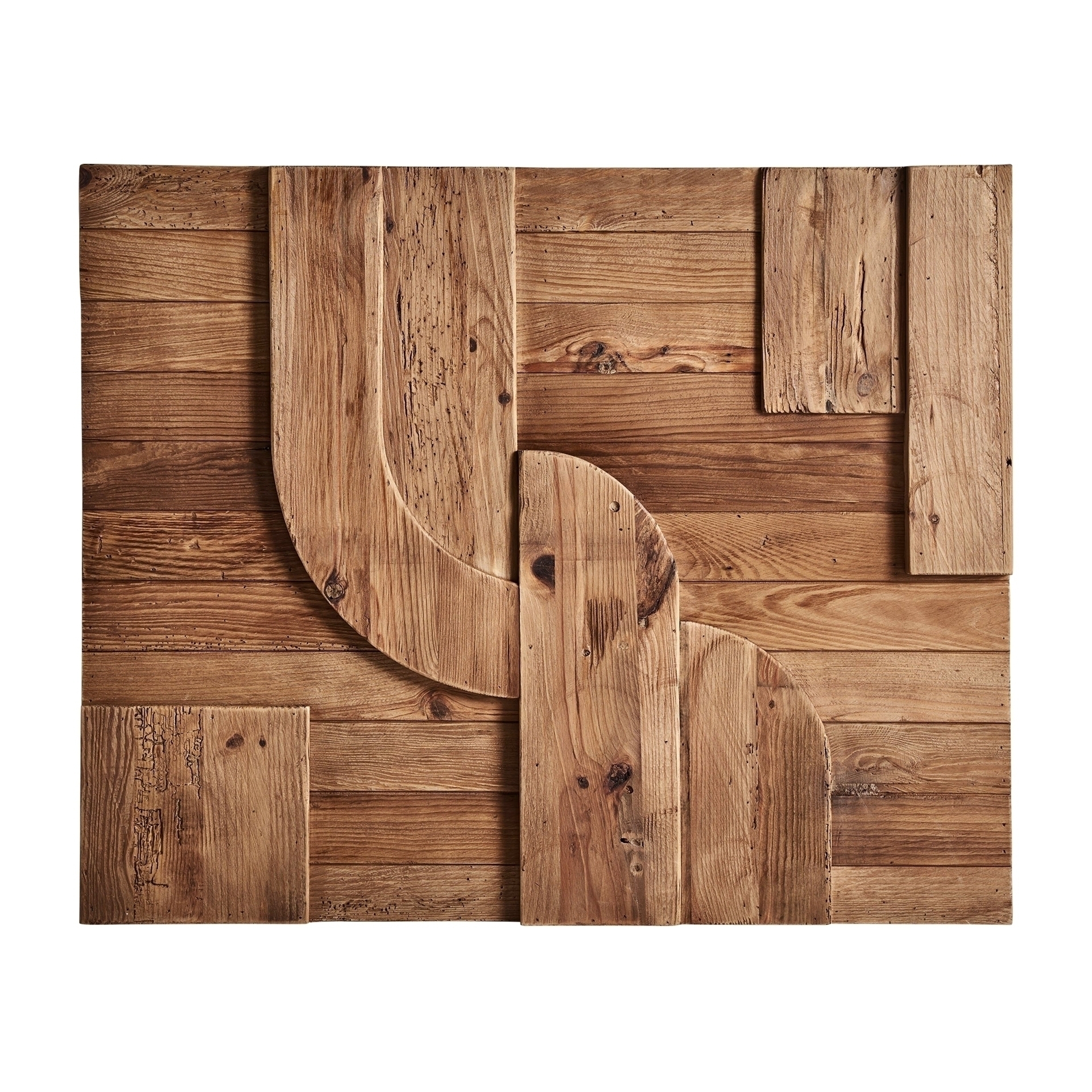 Декоративное панно Crissey 33609 Vical