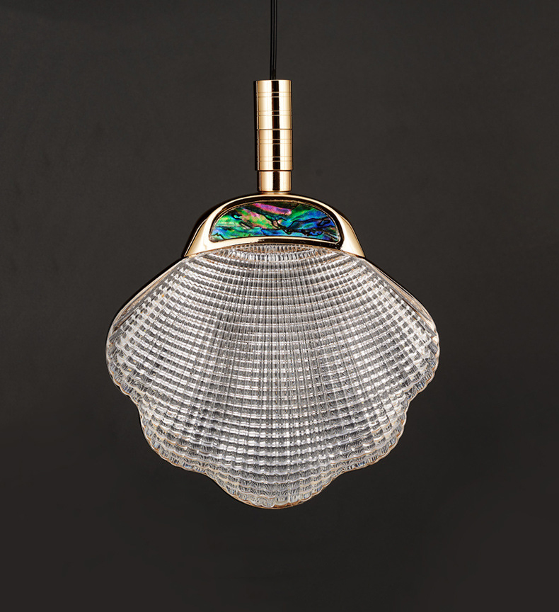 Подвесной светильник RAPHAELA by ImperiumLoft