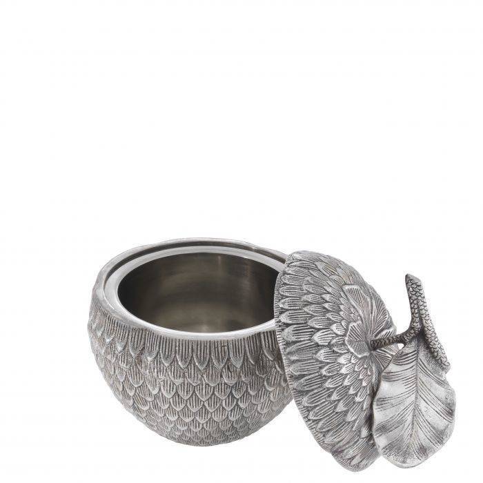 Коробка Eichholtz CUSTARD APPLE 113104