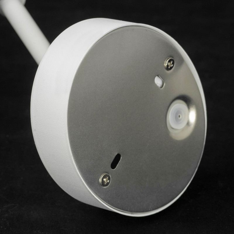 Бра Lussole LSP-7269