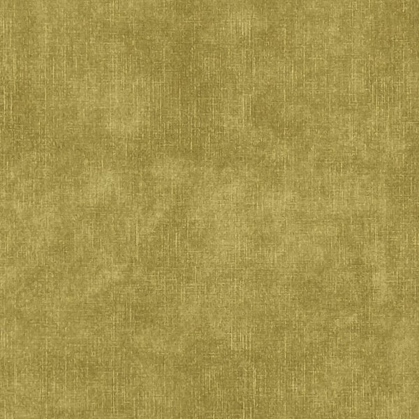 Текстиль Clarke &amp; Clarke Martello F1275/07