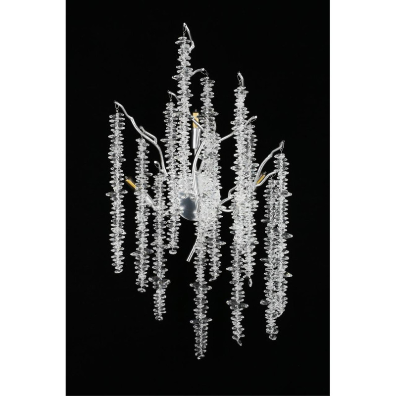 Бра APLOYT APL.848.11.03