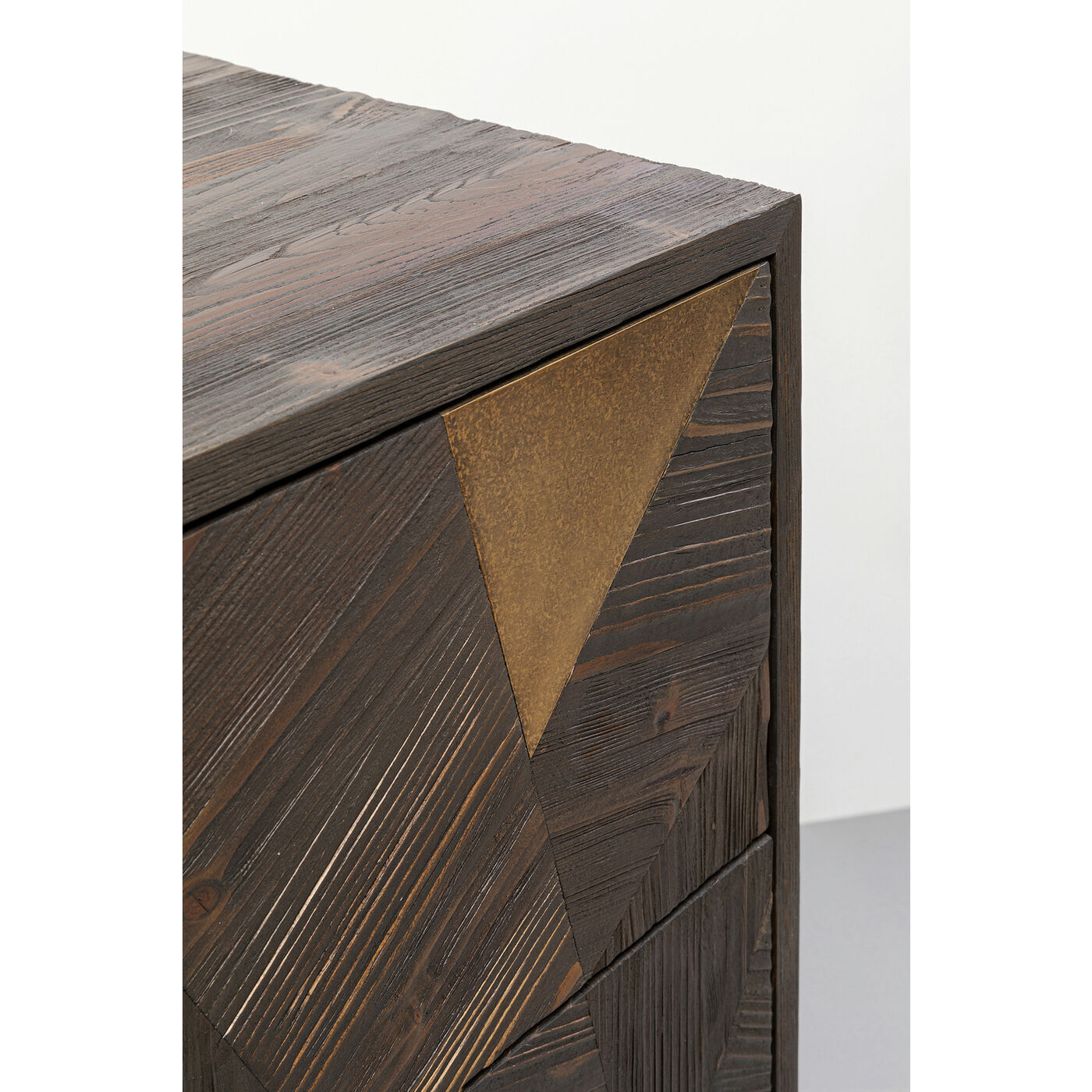 Комод KARE Salerno 86822