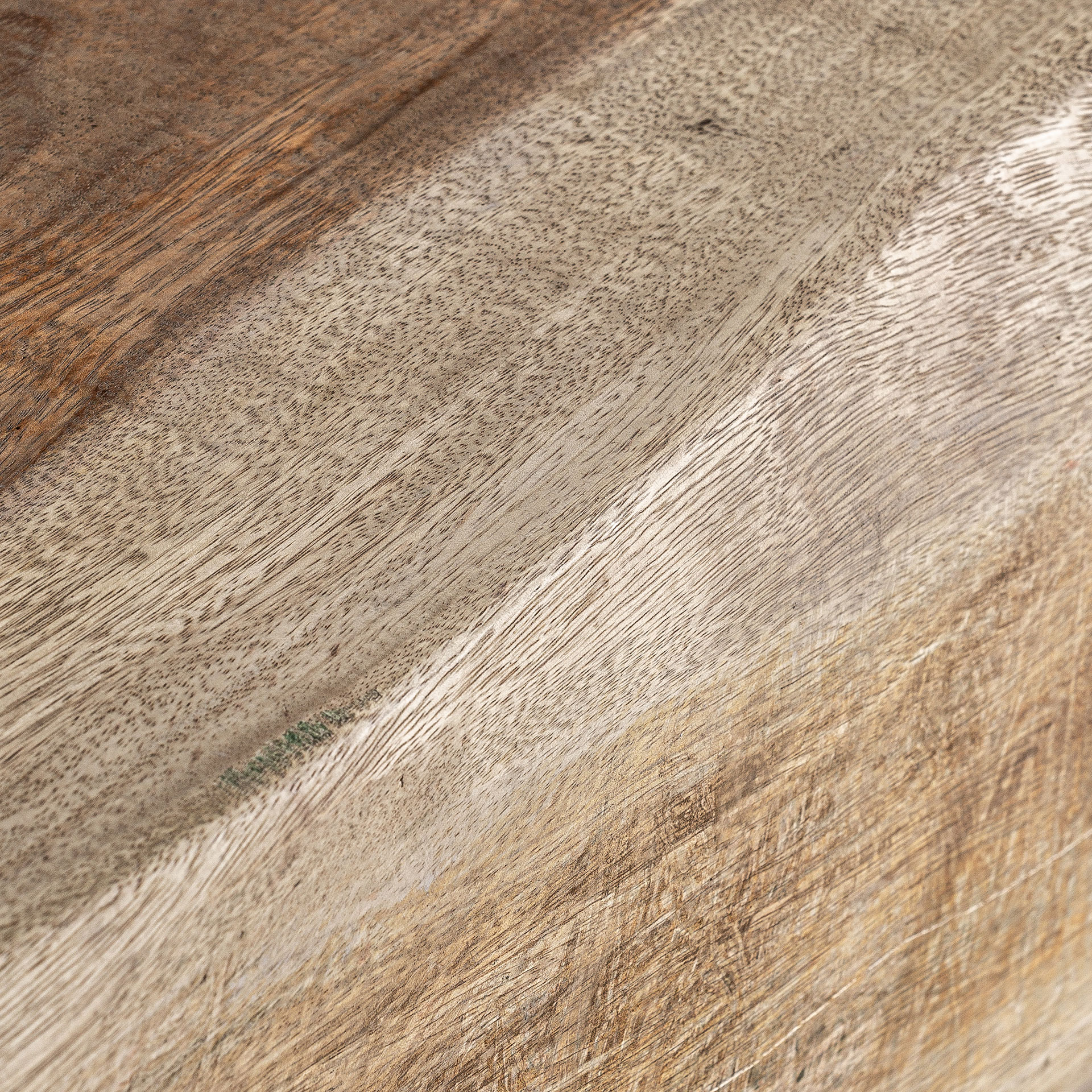 Уличный журнальный столик Dharm 32879 Vical