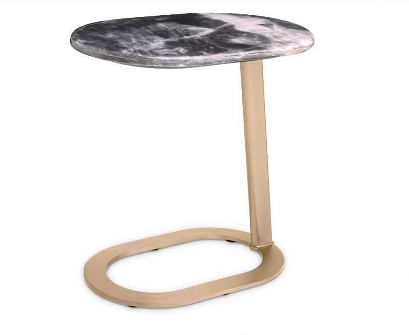 Приставной столик Eichholtz OYO 117491