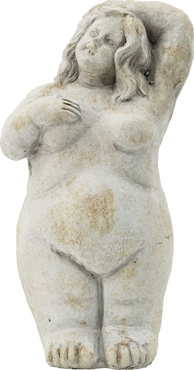 Фигурка Леди Glasar D8991