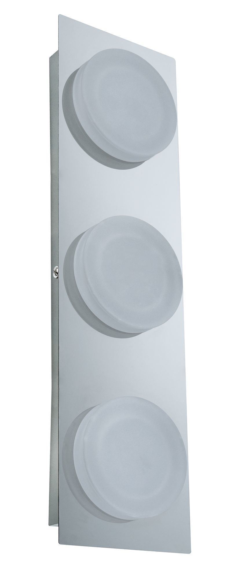 Настенный светильник Paulmann 70876