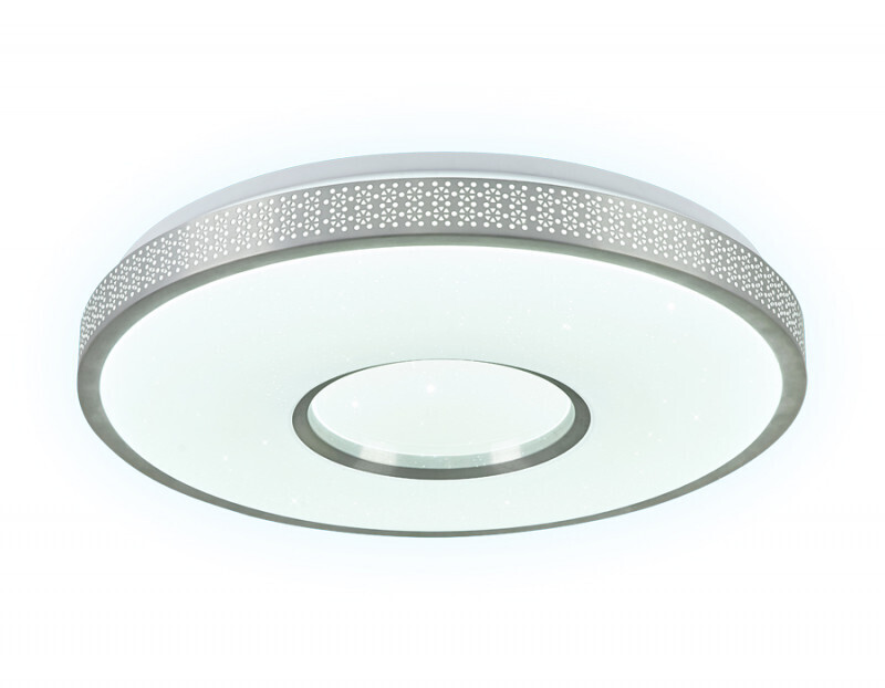 Накладной светильник Ambrella FF82