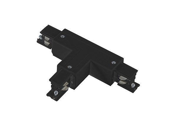 токоподвод левый Donolux DL000218TLT2