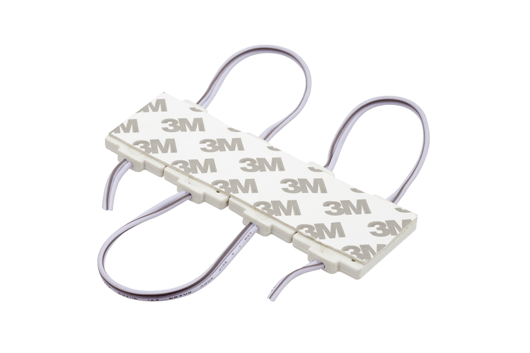 Модуль светодиодный SWG LMD3-12-CW