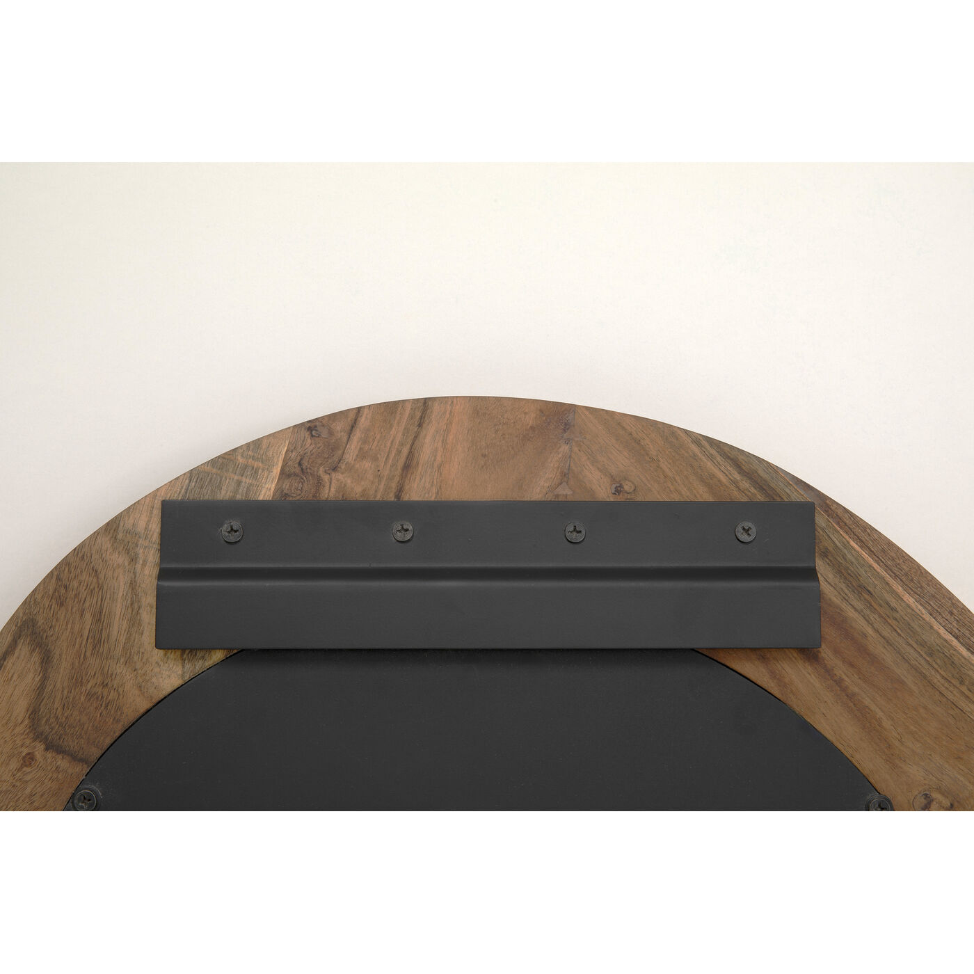 Зеркало Jorge 91x45cm KARE 70374