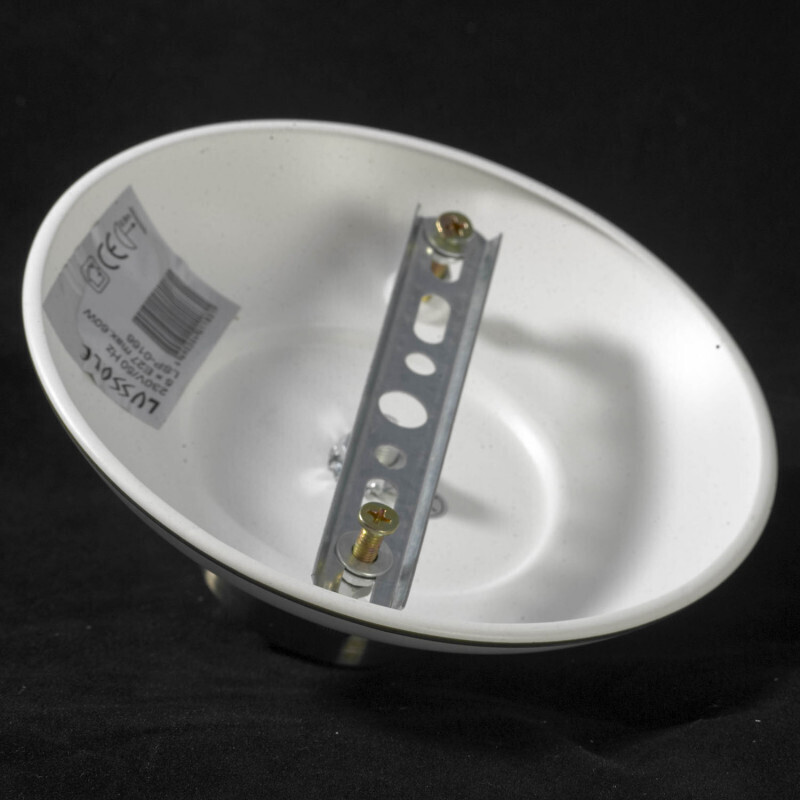 Накладная люстра Lussole LGO LSP-0166