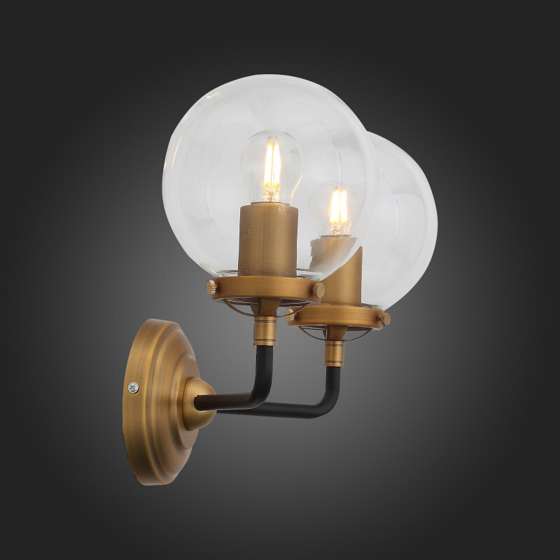 Бра ST Luce SL234.401.02