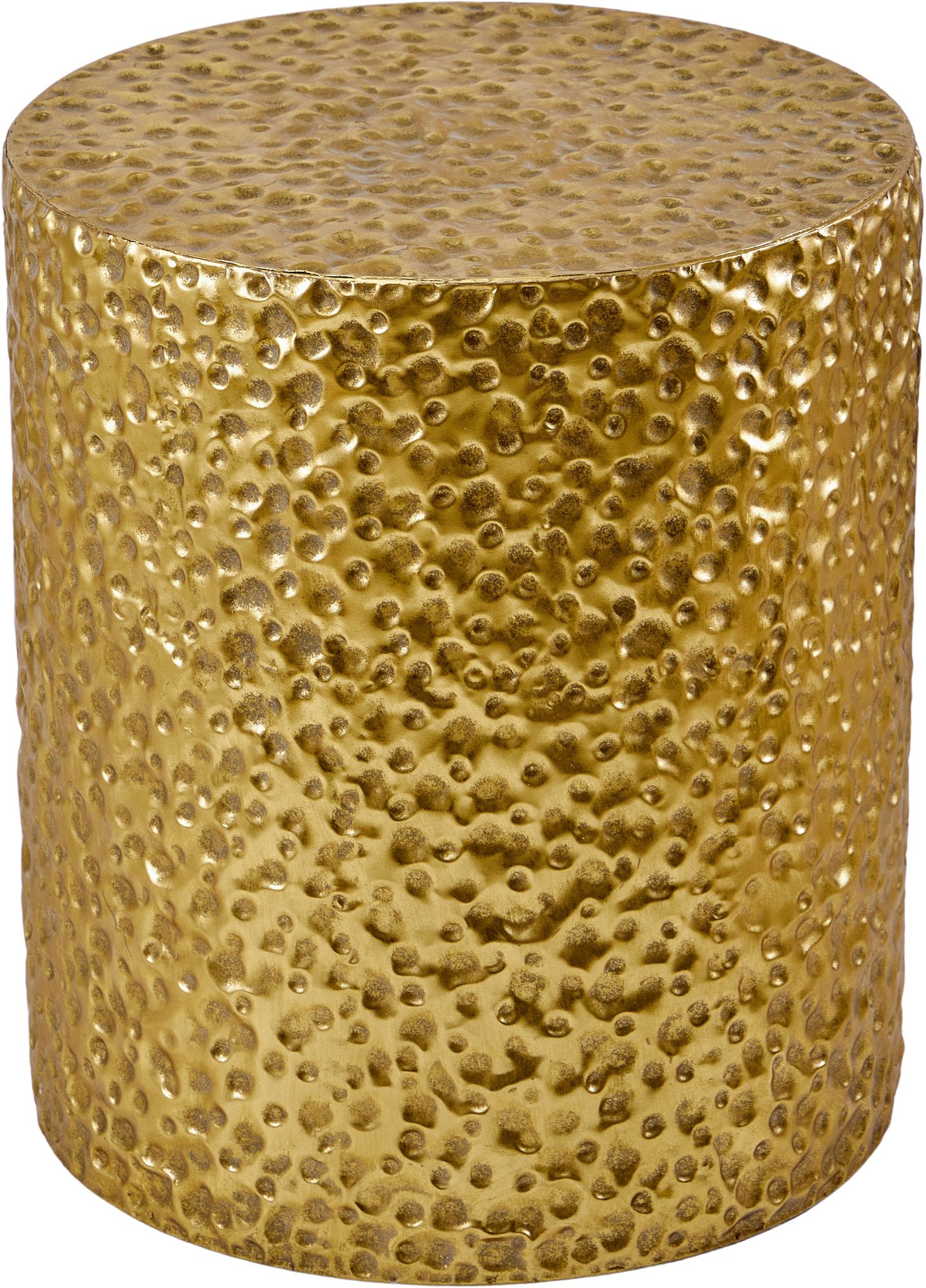 Столик интерьерный Калахари Glasar 57-298/2