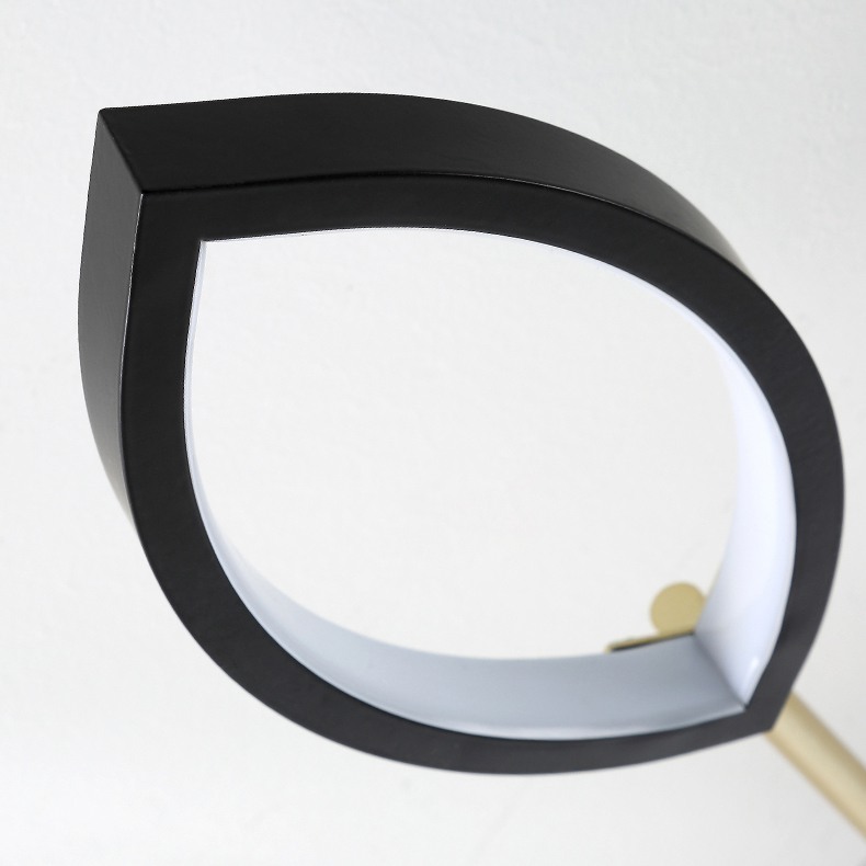 Потолочная Люстра Daggry 8 By Imperiumloft