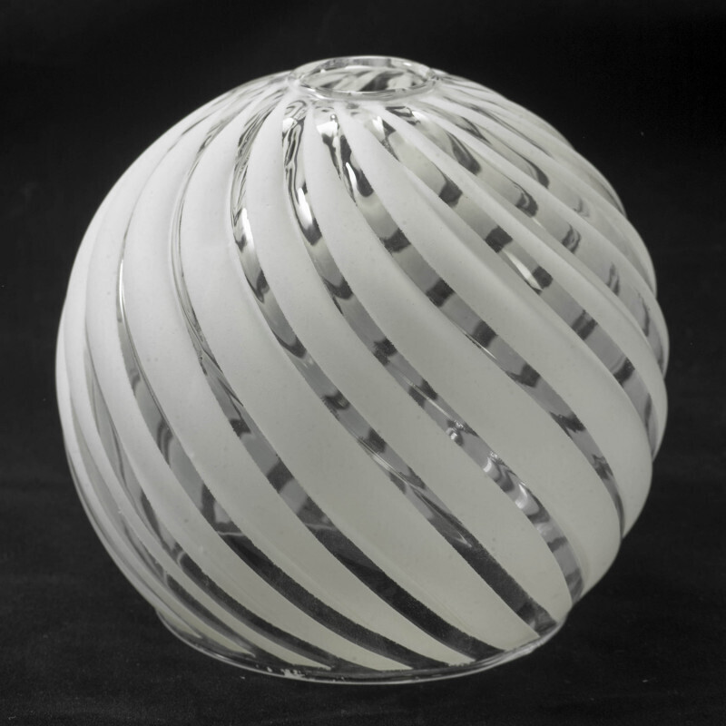 Накладная люстра Lussole LGO LSP-9992