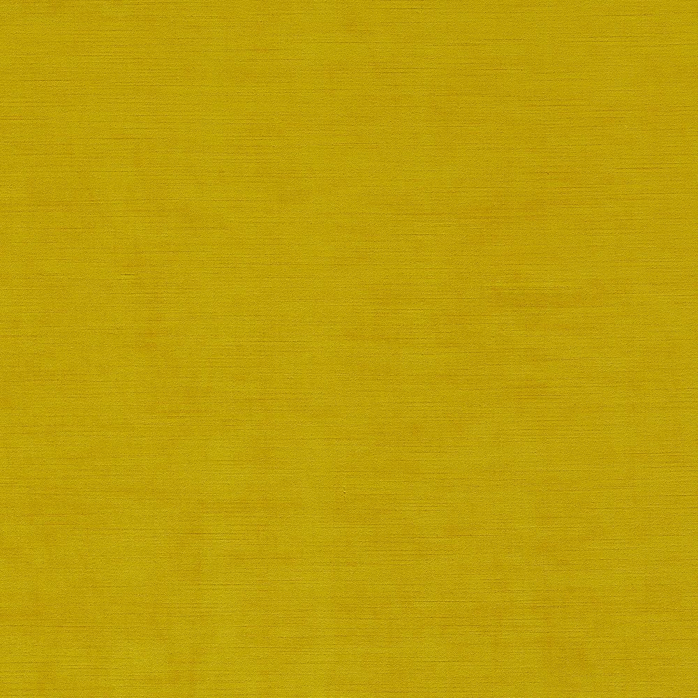 Текстиль Clarke & Clarke Riva F1583/05