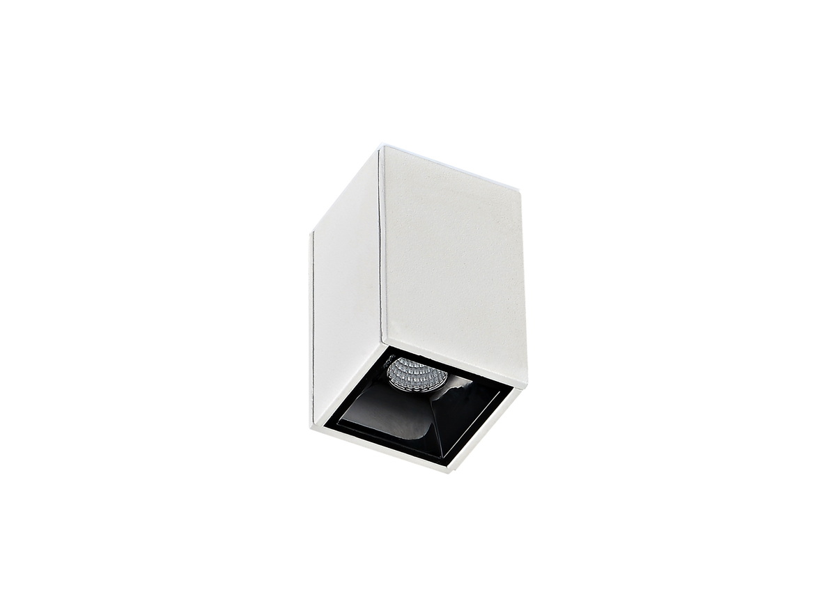 Светодиодный светильник для магнитного шинопровода Donolux DL18781WW2WM