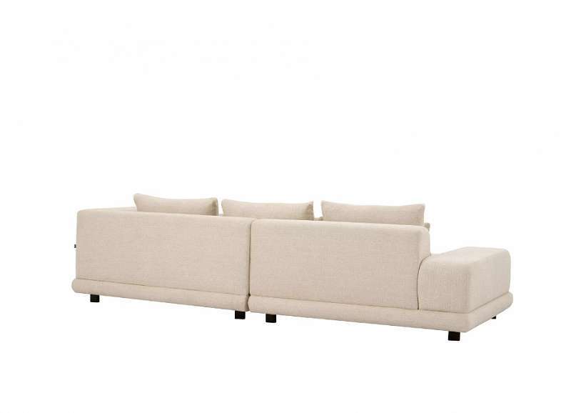 Диван Eichholtz DI ANGELO 116747