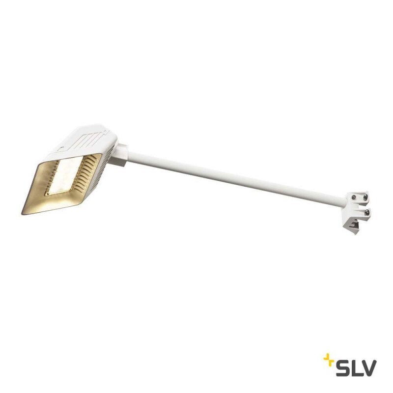 Светильник общего освещения SLV 227701