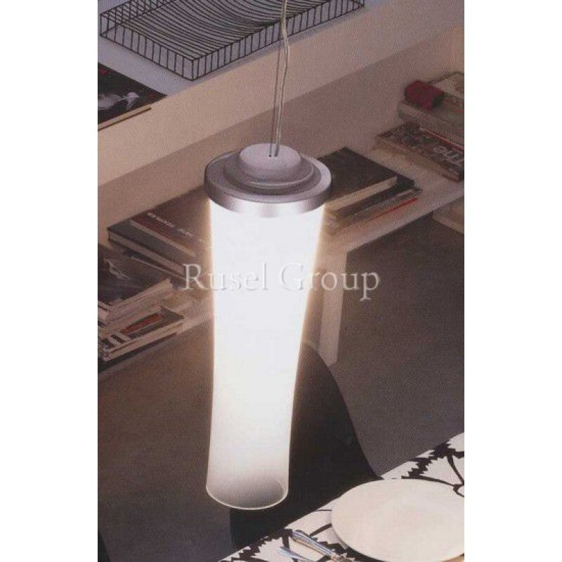 Подвесной светильник Vistosi PAGODA SP 33 1