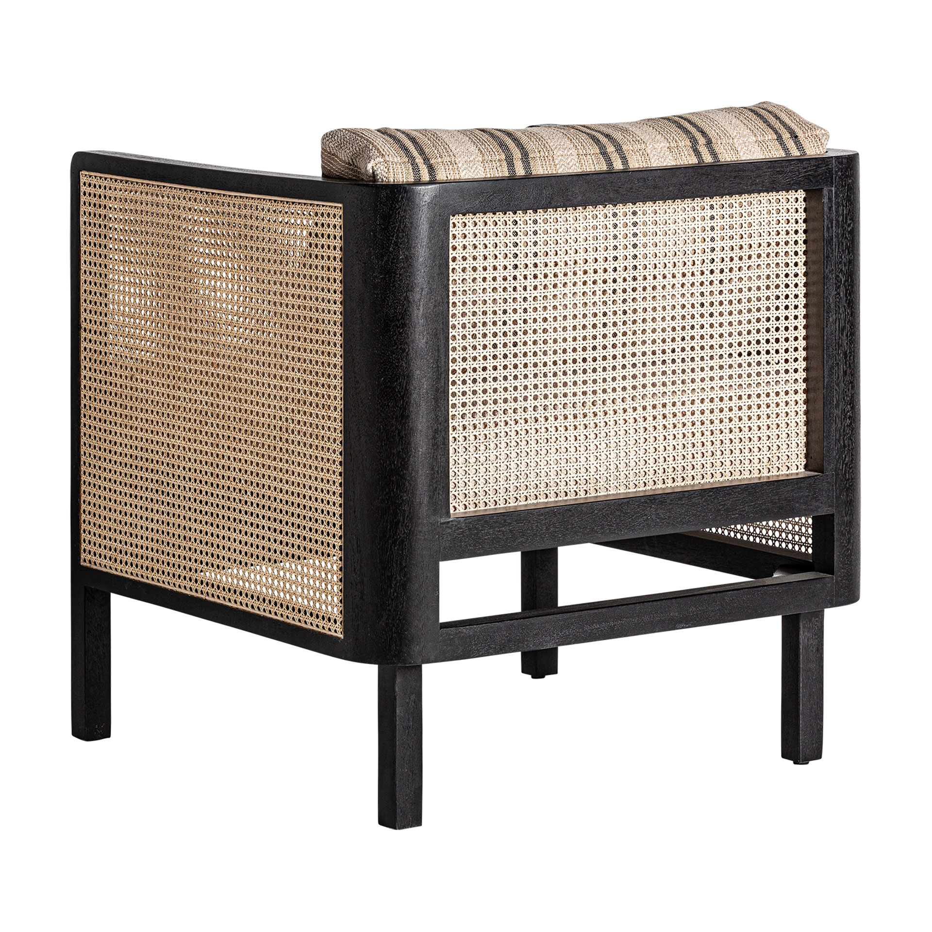 Кресло Nuk 32790 Vical