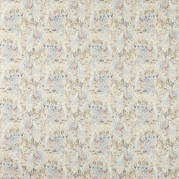 Текстиль Harlequin Defined Momentum 134697