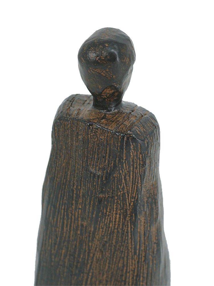 Декор настольный Glasar 72441