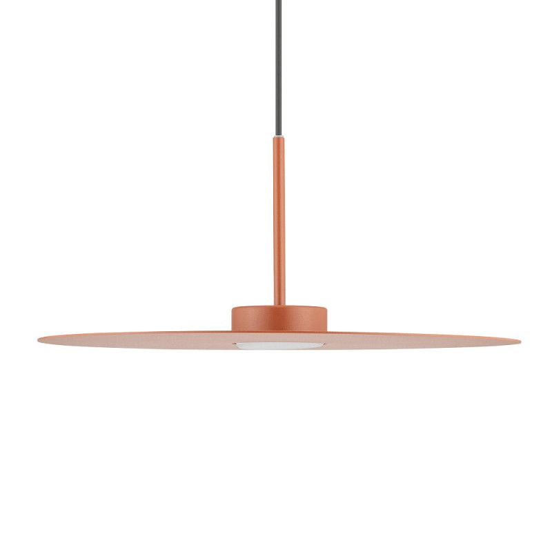 Подвесной светильник Nowodvorski 11412