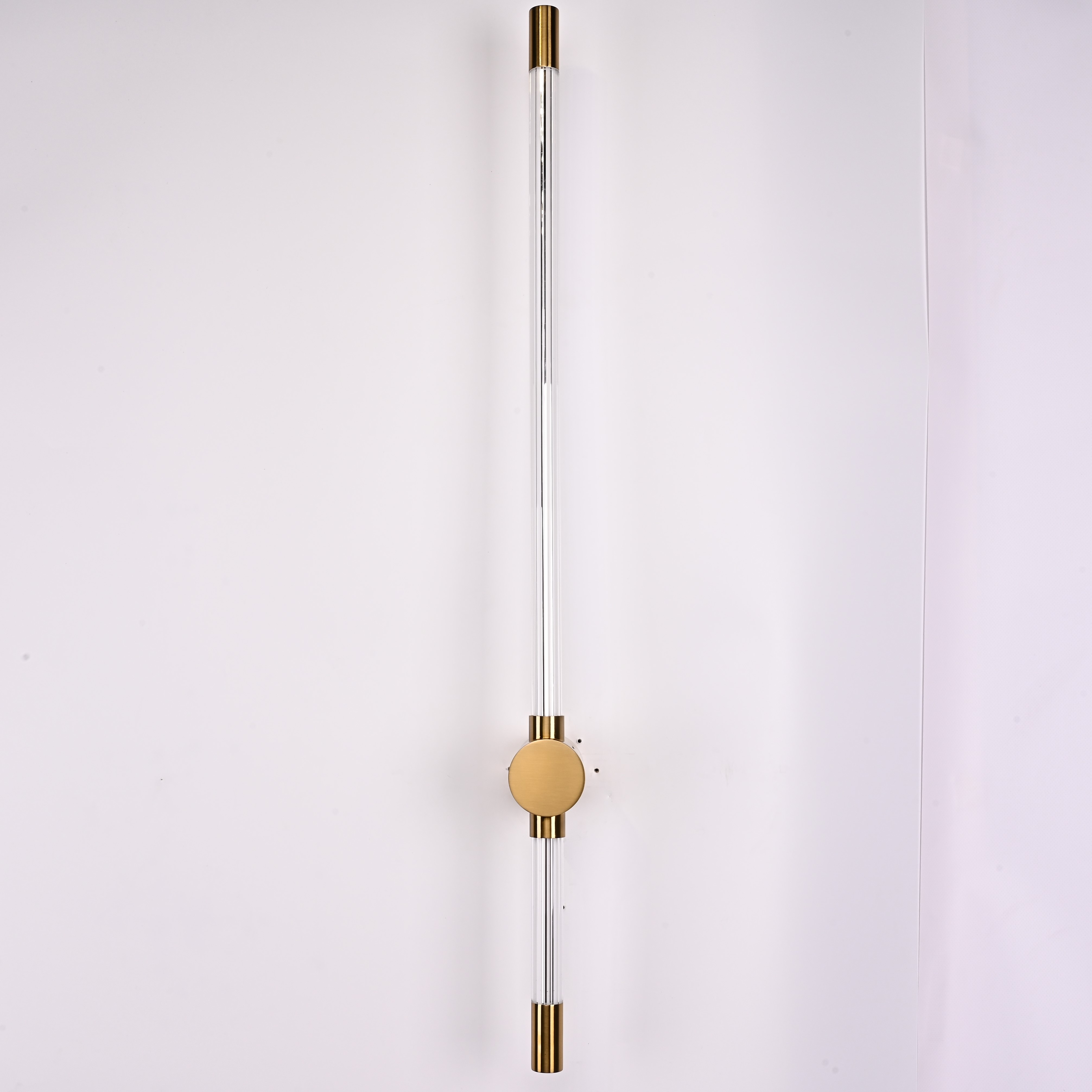 Настенный светильник BIRTA WALL L85 by ImperiumLoft