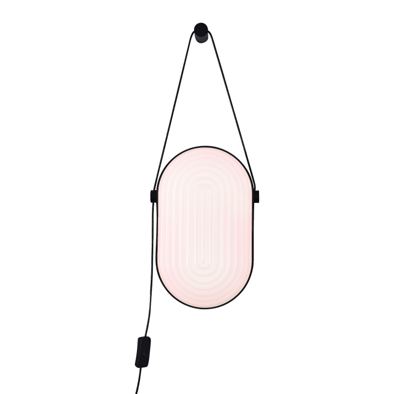 Бра ST-Luce SL1302.401.01