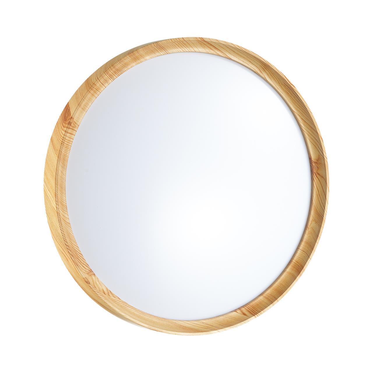 Настенно-потолочный светильник Sonex 3019/DL